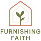 Furnishing Faith