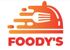 Foody’s 