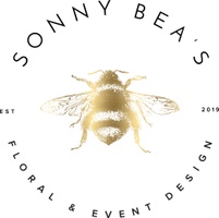 Sonny Bea's
