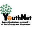 YouthNet