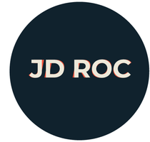 JD ROC, Rock your finance