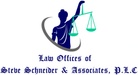 Law Offices of Steve Schneider & Associates,PLC