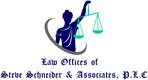 Law Offices of Steve Schneider & Associates,PLC