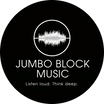 Jumbo Block Music