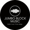 Jumbo Block Music