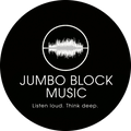 Jumbo Block Music