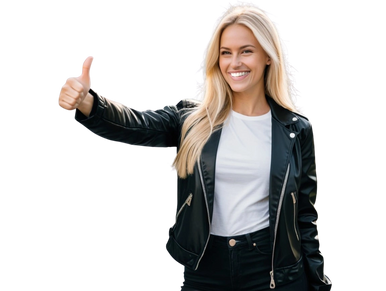 Every time someone listens, shares, reflects it shapes what comes next. You’re not just an audience.