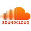 SoundCloud