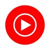 YouTube Music