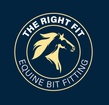 The Right Fit Equine Bit Fitting 