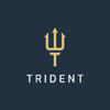Trident Security and Fire
