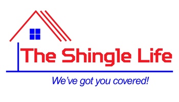 The Shingle Life