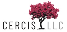 Cercis LLC