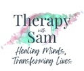 Fertility Coaching 
with 
Samantha Bowley