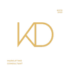 Kornica Dhar