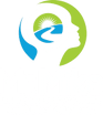 Mr. Mike's Coaching