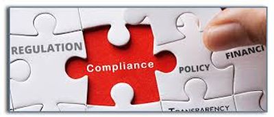 www.giurisitidimpresa.co.uk - Compliance