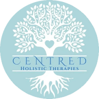 CHT - Centred Holistic Therapies