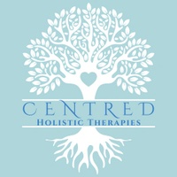 CHT - Centred Holistic Therapies