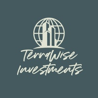 TerraWise Investments