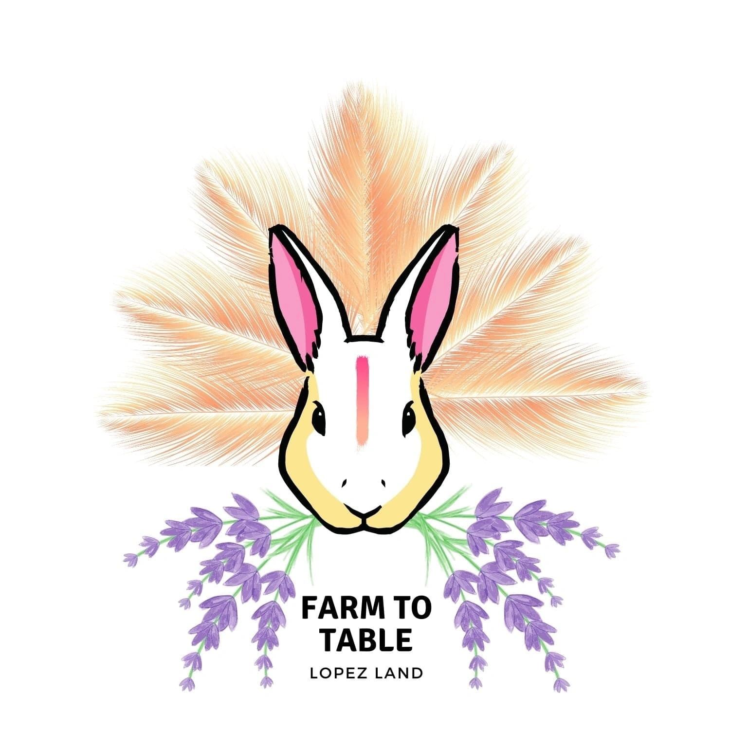 Lopez Land Farm - Homestead - Frankfort, Kentucky