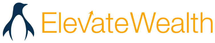 Elevate Wealth
