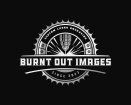 Burnt Out Images