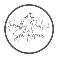     Healthy Pools & Spa Repair