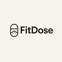 Fit Dose