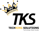 Tech King Solutions