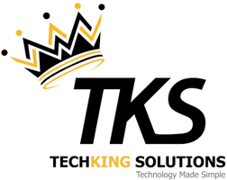 Tech King Solutions