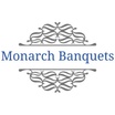 Monarch Banquets