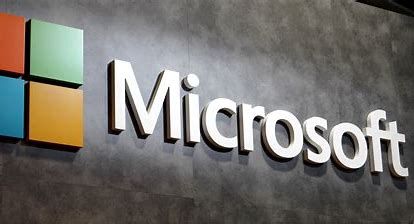 Microsoft Releases 7 Security Updates