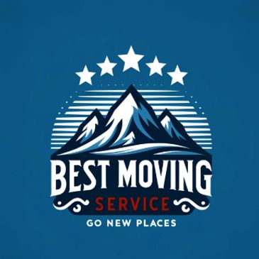 Denver CO moving