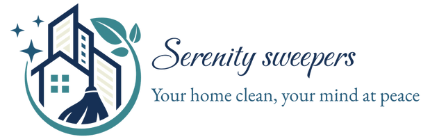 Serenity sweepers