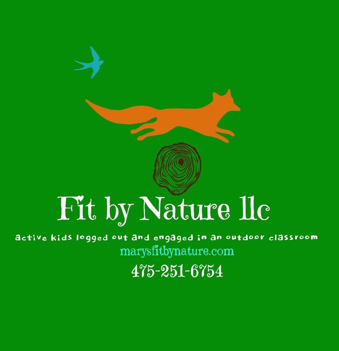 Fit by Nature
