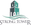 STRONGTOWER-MINISTRIES