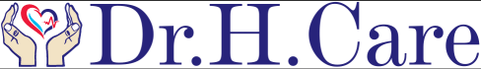 Dr.H.Care