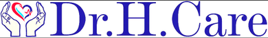 Dr.H.Care