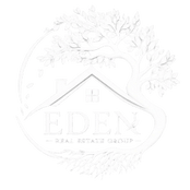 EDEN Real Estate Group