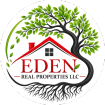 EDEN Real Estate Group
