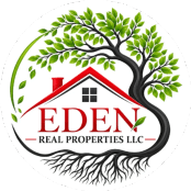 EDEN Real Estate Group