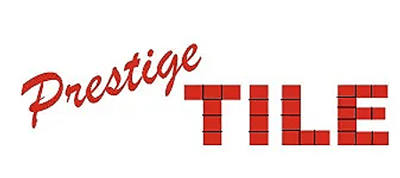 Prestige Tile