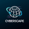 Cyberscape