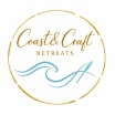 Coast & Craft