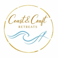 Coast & Craft