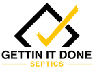 Gettin It Done Septics