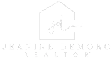 Jeanine DeMoro, MBA 
REALTOR®