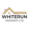 Whiterun property ltd