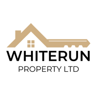 Whiterun property ltd